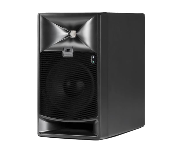 JBL 705P - 1573276 - zdjęcie